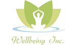 Wellbeing Inc.